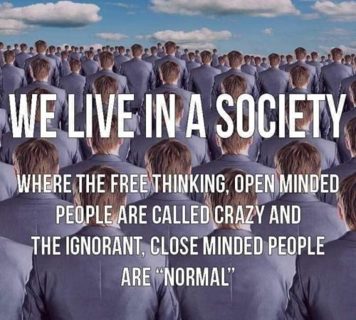 08:21:57 GMT-0500 (EST).image