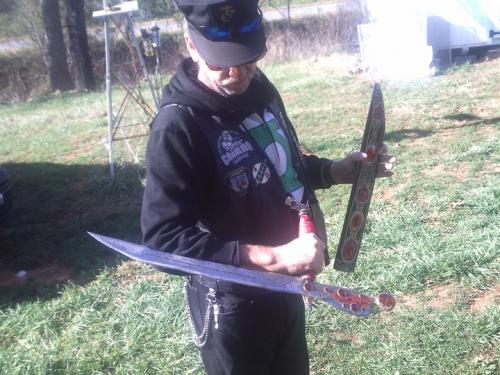 149238_1695190861082_3206375_n