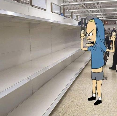 22:16:52 GMT-0500 (EST)