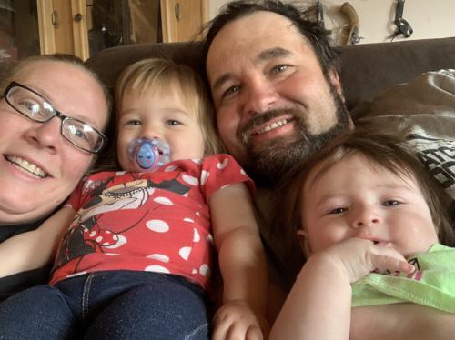 13:17:26 GMT-0800 (PST).image