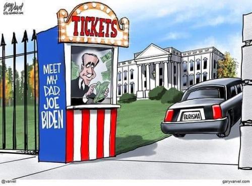 03:42:57 GMT-0600 (CST)