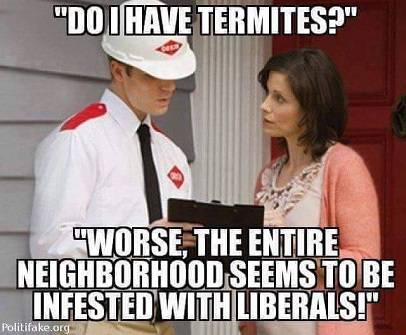 22:55:39 GMT-0500 (EST)