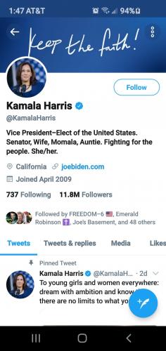 13:57:56 GMT-0500 (EST)