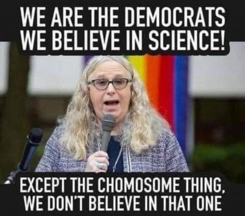 11:45:31 GMT-0500 (EST).image