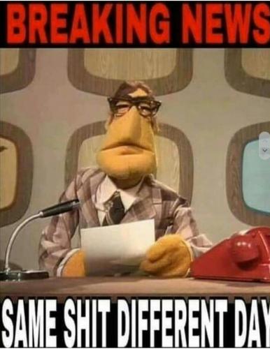 Screenshot_2020-05-13-21-17-19-1