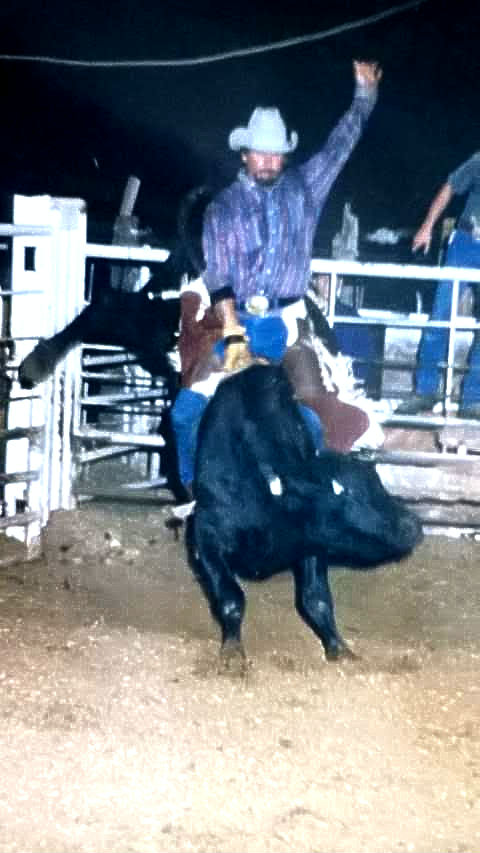 20:41:46 GMT-0700 (MST)