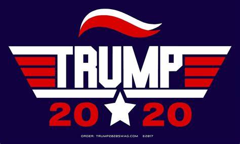 2020Trump1
