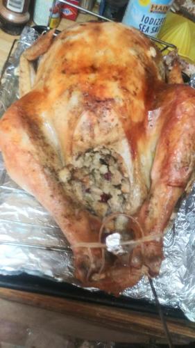 15:43:52 GMT-0800 (PST)