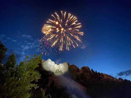 18:25:00 GMT-0600 (CST).image