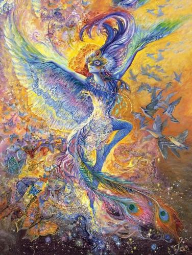 ,                                                                                                                                    0                . a         n        a n