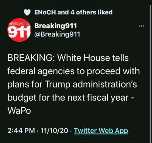 20:58:45 GMT+0000 (GMT)