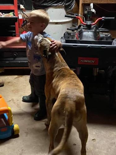 08:48:12 GMT-0600 (CST)