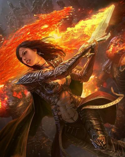 tumblr_bea548b36183f1da5b74016ddba4a3c7_786583c7_1280