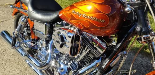 19:57:45 GMT-0500 (EST)