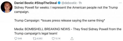 22:11:00 GMT-0500 (EST).image