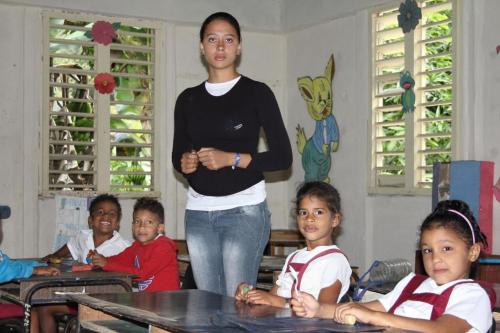 16:59:41 GMT-0800 (PST)