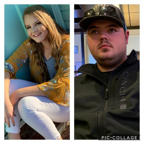 09:27:18 GMT-0600 (CST).image