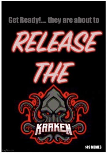 11:02:01 GMT-0500 (EST).image