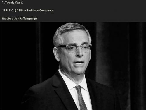 202011270735-C5zrmeetOg