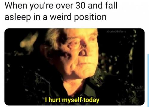 23:21:58 GMT-0600 (CST)