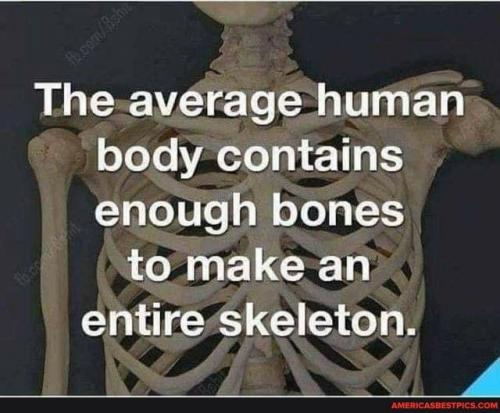 00:24:49 GMT-0600 (CST).image