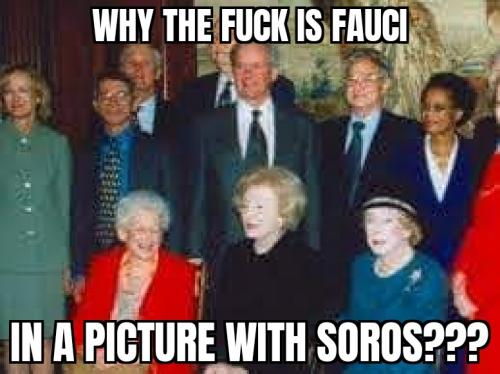 10:45:27 GMT-0600 (CST)