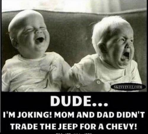 21:25:21 GMT-0500 (EST).image