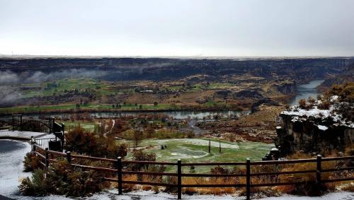 20:32:44 GMT-0700 (MST).image