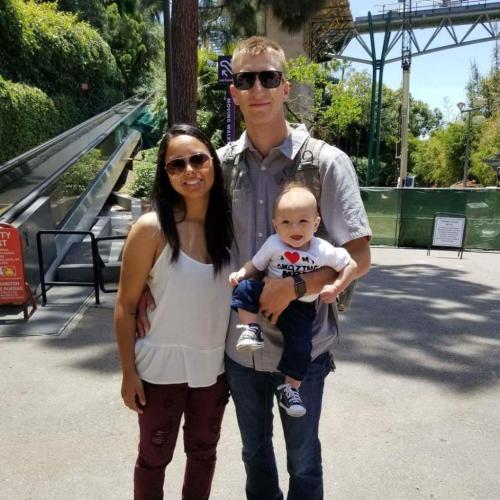 09:58:32 GMT-0800 (PST)