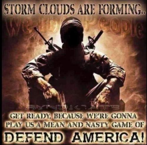 21:14:04 GMT-0500 (EST)