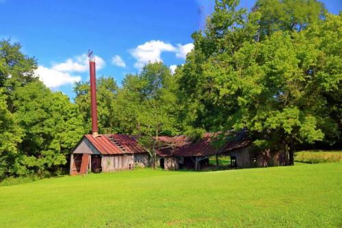 09:58:05 GMT-0600 (CST)