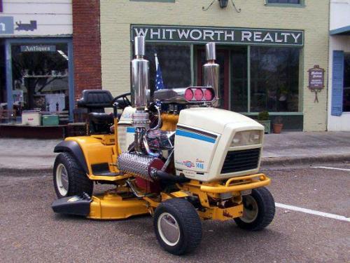 84847998_3105614482801843_3144474651233615872_n_3105614479468510