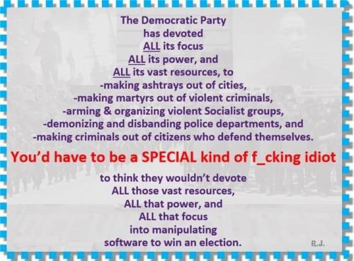 01:47:10 GMT-0800 (PST).image