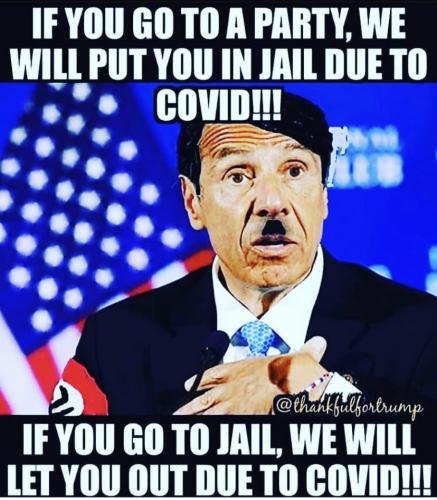 20:44:55 GMT-0500 (EST).image