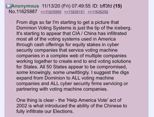 16:08:59 GMT-0600 (CST)