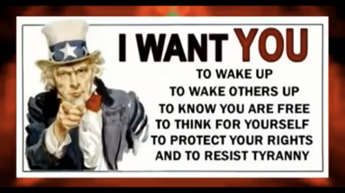 01:14:24 GMT-0500 (EST).image