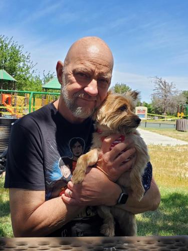 16:50:37 GMT-0800 (PST)