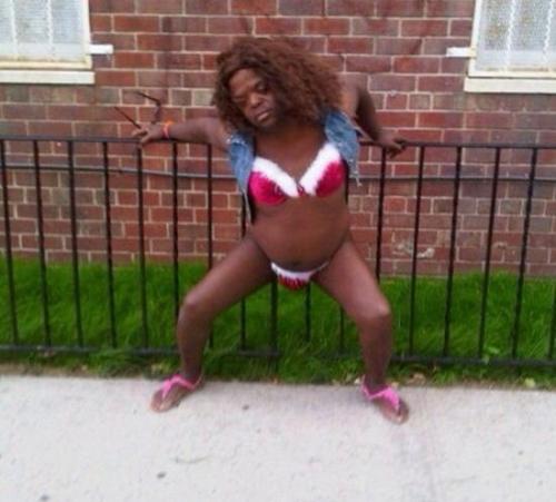 10:11:12 GMT-0600 (CST).image