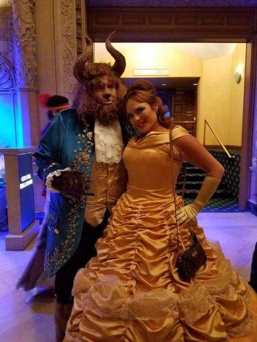 FB_IMG_1596931995567