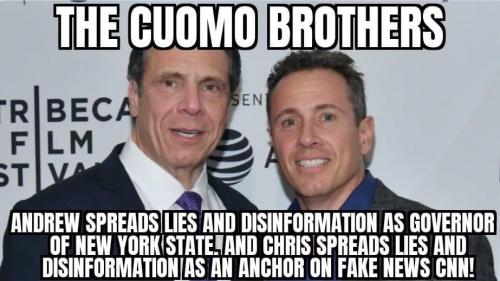 00:00:28 GMT-0800 (PST).image