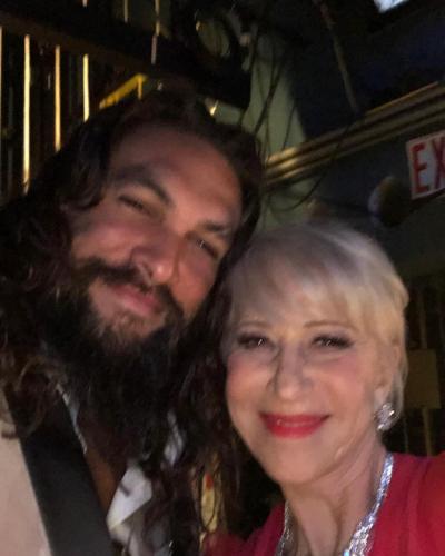 02:24:20 GMT+0100 (WAT)