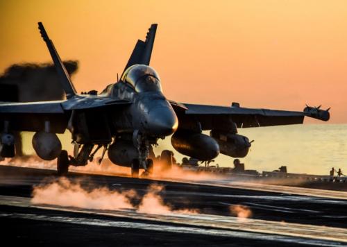 125094319_4552670024807962_7160299727866430610_o