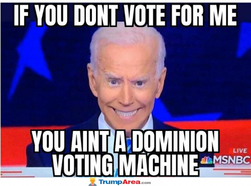 202011230913-3XOYrPXh7l