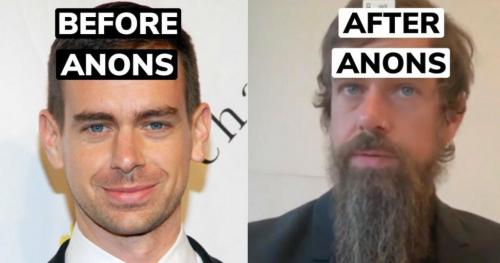 11:33:48 GMT-0500 (EST)