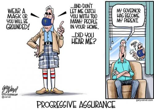 12DC85B2-D085-4D65-9A98-F13B03C744AA-7596-0000017243745565