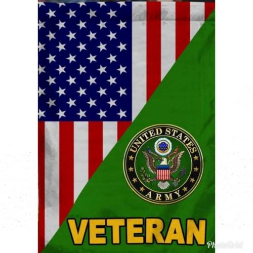 06:48:17 GMT-0500 (EST)