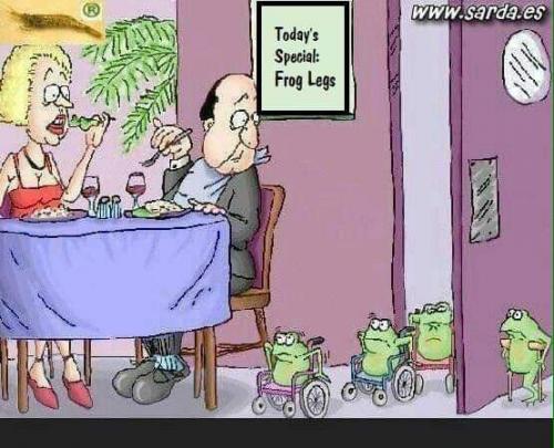 00:45:15 GMT-0500 (EST)