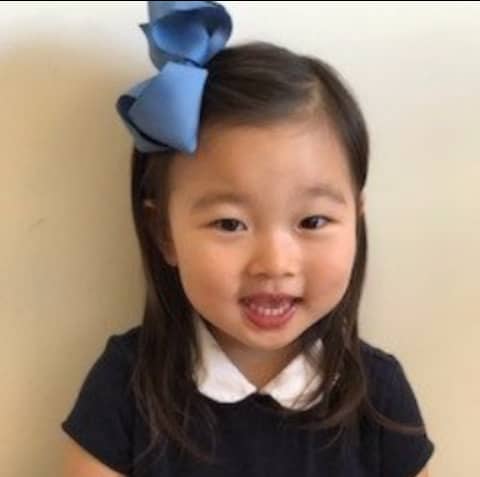 11:59:54 GMT+0100 (WAT).image