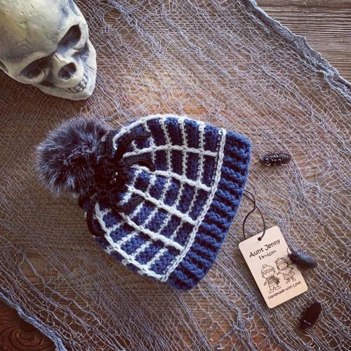 FBFB73B0-3B92-4DAC-9101-EB355D076554