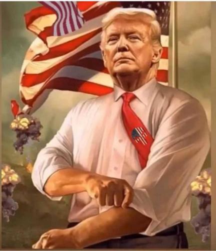 23:39:55 GMT-0500 (EST).image